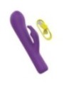 B SWISH - BCUTE CLASSIC LILAS
