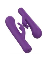 B SWISH - BCUTE CLASSIC LILAS