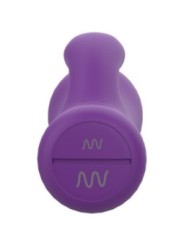 B SWISH - BCUTE CLASSIC LILAS
