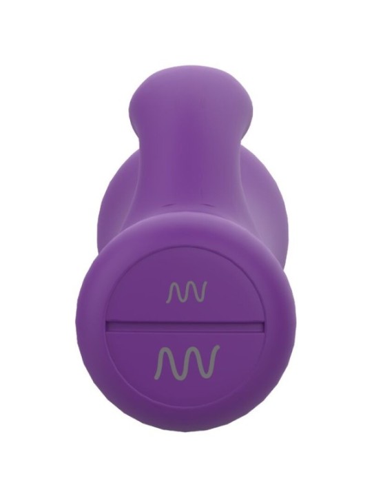 B SWISH - BCUTE CLASSIC LILAS