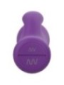 B SWISH - BCUTE CLASSIC LILAS