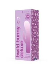 B SWISH - BCUTE CLASSIC LILAS