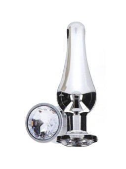 TOYJOY - ANAL PLAY DIAMANTE...