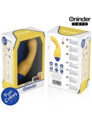 ONINDER CUTE - LOVE BUDDY MASTER VIBRATEUR POINT G - APPLICATION MONDIALE GRATUITE