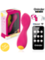 ONINDER CUTE - LOVE BUDDY MASTER VIBRATEUR POINT G - APPLICATION MONDIALE GRATUITE