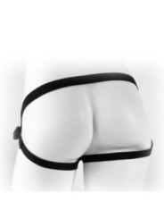 FETISH FANTASY SERIES - HARNAIS POUR DÉBUTANTS