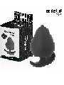 ADDICTED TOYS - PLUG ANAL TAILLE XXL 11 CM