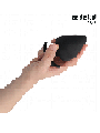 ADDICTED TOYS - PLUG ANAL TAILLE XXL 11 CM