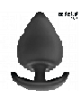 ADDICTED TOYS - PLUG ANAL TAILLE M 6,6 CM