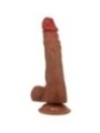 BAILE - CALISTO GODE RÉALISTE 24 CM CHAIR