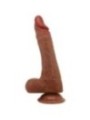 BAILE - CALISTO GODE RÉALISTE 24 CM CHAIR
