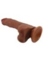 BAILE - CALISTO GODE RÉALISTE 24 CM CHAIR