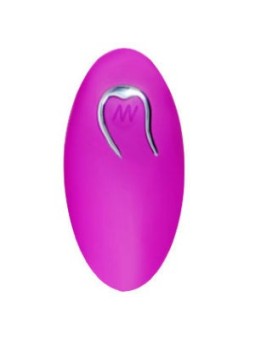 PRETTY LOVE - REMPLACEMENT...