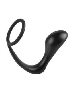 ANAL FANTASY - ANNEAU DE...