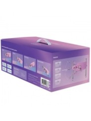 KIIROO - PLEASURE DRIVE MACHINE SEXUELLE INTERACTIVE