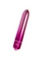 ROCKS-OFF - RO-90 COURTESAN BALLE VIBRANTE ROSE