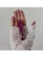 ROCKS-OFF - RO-90 COURTESAN BALLE VIBRANTE ROSE