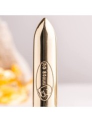 ROCKS-OFF - RO-80 CHAMPAGNE GOLDEN BULLET VIBRANTE