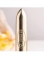 ROCKS-OFF - RO-80 CHAMPAGNE GOLDEN BULLET VIBRANTE