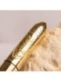 ROCKS-OFF - RO-80 CHAMPAGNE GOLDEN BULLET VIBRANTE