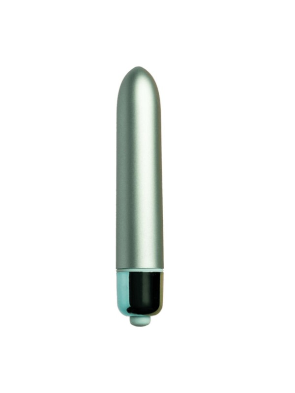 ROCKS-OFF - RO-90 AQUA LILY BALLE VIBRANTE VERT EAU