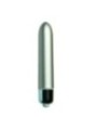 ROCKS-OFF - RO-90 AQUA LILY BALLE VIBRANTE VERT EAU