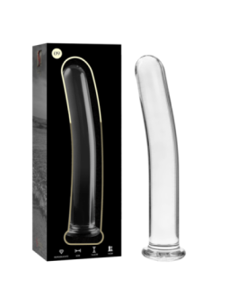 NEBULA SERIES BY IBIZA -...