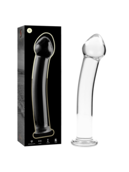 NEBULA SERIES BY IBIZA -...