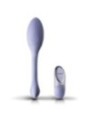 NIYA - N1 MASSEUR PELVIEN KEGEL AVEC TÉLÉCOMMANDE