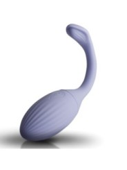 NIYA - N1 MASSEUR PELVIEN KEGEL AVEC TÉLÉCOMMANDE