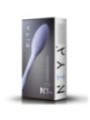 NIYA - N1 MASSEUR PELVIEN KEGEL AVEC TÉLÉCOMMANDE