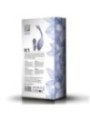 NIYA - N1 MASSEUR PELVIEN KEGEL AVEC TÉLÉCOMMANDE
