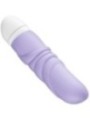 FUN FACTORY - MINI VIBRATEUR JAM VIOLET