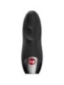 FUN FACTORY - VIBRATEUR VIOLA BULLET NOIR