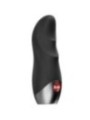FUN FACTORY - VIBRATEUR VIOLA BULLET NOIR