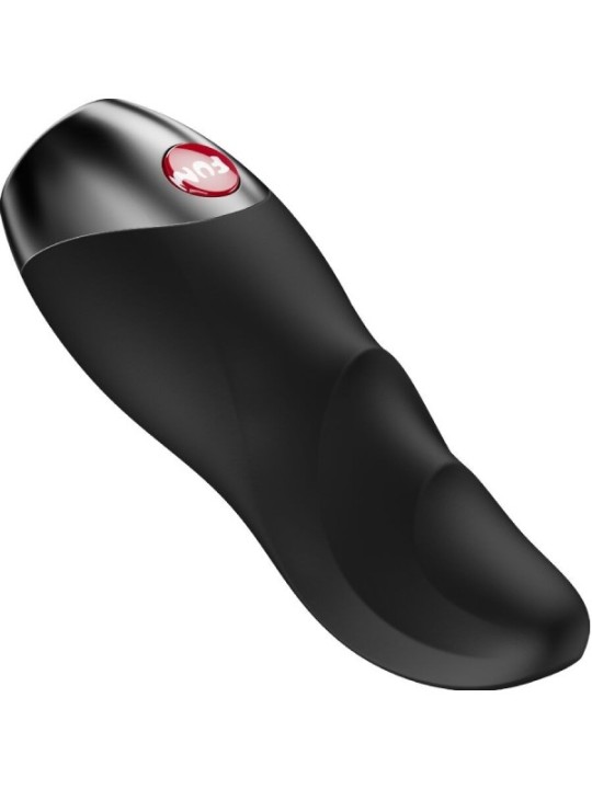 FUN FACTORY - VIBRATEUR VIOLA BULLET NOIR
