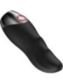 FUN FACTORY - VIBRATEUR VIOLA BULLET NOIR