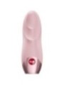 FUN FACTORY - VIBRATEUR VIOLA BULLET ROSE PÂLE