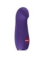 FUN FACTORY - VIBRATEUR STELLA BULLET CASSIS