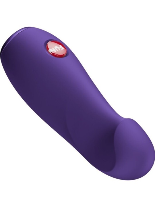FUN FACTORY - VIBRATEUR STELLA BULLET CASSIS