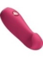 FUN FACTORY - VIBRATEUR STELLA BULLET FRAMBOISE