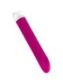 FUN FACTORY - VIBRATEUR POINT G JOUPI MAGENTA