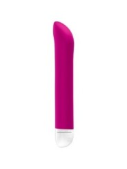 FUN FACTORY - VIBRATEUR POINT G JOUPI MAGENTA