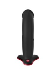 FUN FACTORY - LE BOSS STUB G-SPOT GILDO NOIR