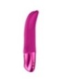FUN FACTORY - VIBRATEUR POINT G DIVA DOLPHIN MAGENTA