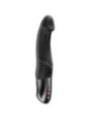 FUN FACTORY - VIBRATEUR POINT G MR. BOSS NOIR
