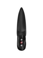 FUN FACTORY - VIBRATEUR VOLTA LAY-ON NOIR