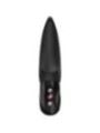 FUN FACTORY - VIBRATEUR VOLTA LAY-ON NOIR