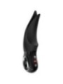 FUN FACTORY - VIBRATEUR VOLTA LAY-ON NOIR