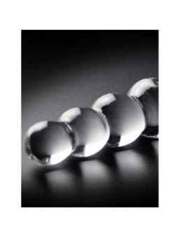 ICICLES - N. 2 MASSEUR EN...